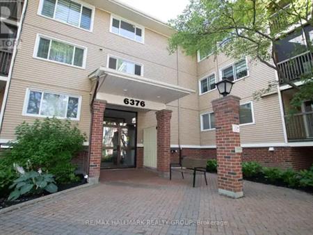 210 - 6376 BILBERRY DRIVE | 210 - 6376 BILBERRY DRIVE, Ottawa