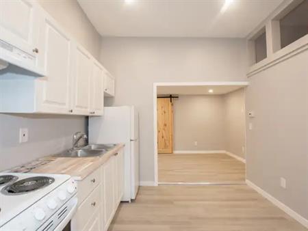 5431 Bridge Street - 2 | 5431 Bridge Street -, Niagara Falls