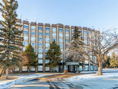 Lansdowne Park | 5210 122 Street Northwest, Edmonton