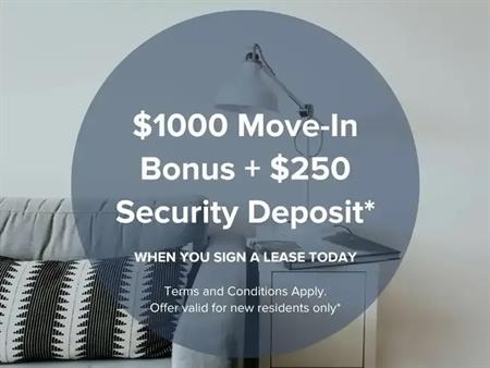 Birchcrest Estates | 600 1 Street NE, Calgary