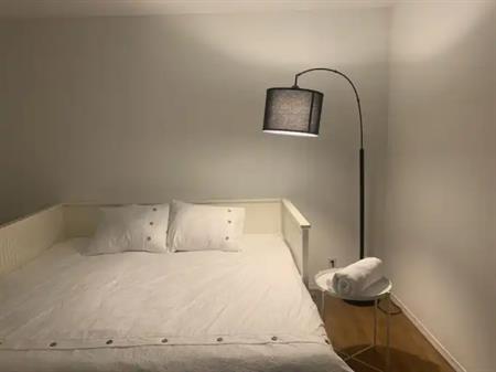 Furnished Bedroom for 800$ Macewan N.W | Calgary