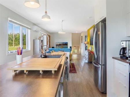 Appartement à louer Cowansville 2025