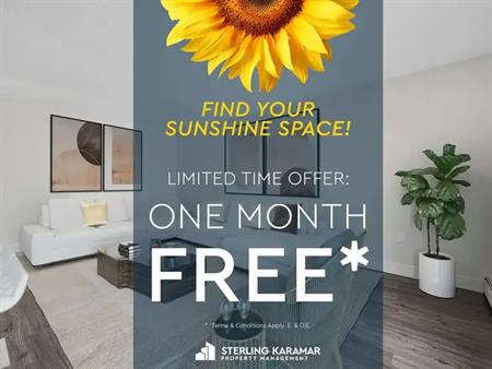 4866 Bathurst Street | 4866 Bathurst Street, Toronto