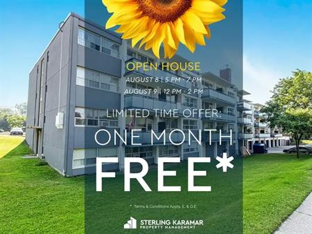 4750 Bathurst Street | 4750 Bathurst Street, Toronto