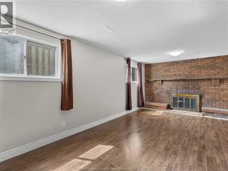 3083 Jefferson BOULEVARD | 3083 Jefferson BOULEVARD, Windsor