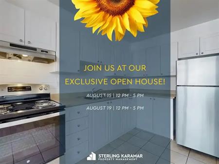 Sandringham House | 12 Goldfinch Court, Toronto