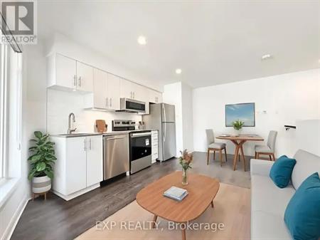 F - 25 FAIR OAKS CRESCENT | F - 25 FAIR OAKS CRESCENT, Ottawa