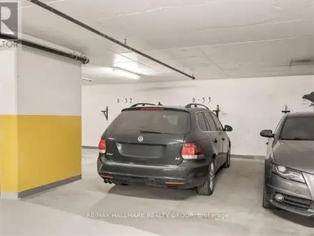 514 - 235 KENT STREET | 514 - 235 KENT STREET, Ottawa
