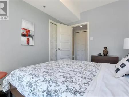 409 - 300A LETT STREET | 409 - 300A LETT STREET, Ottawa