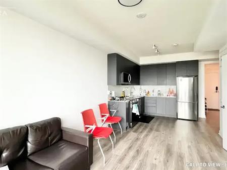 1610-225 Malta Ave., Brampton, Ontario L6Y 6L6 | 225 Malta Avenue, Brampton