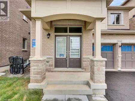 3936 LEONARDO Street | 3936 LEONARDO STREET, Burlington