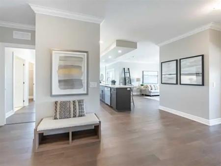 South Guelphs Premier Apartment! | 1880 Gordon Street, Guelph