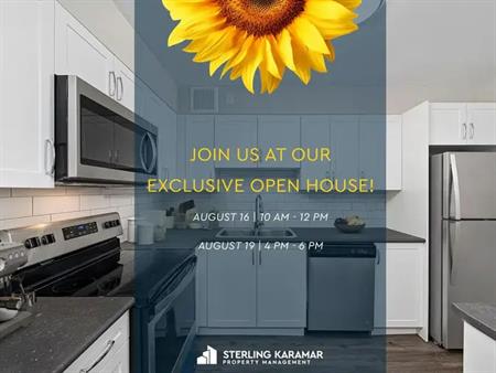 Cambridge Court | 1189 Talwood Court, Peterborough