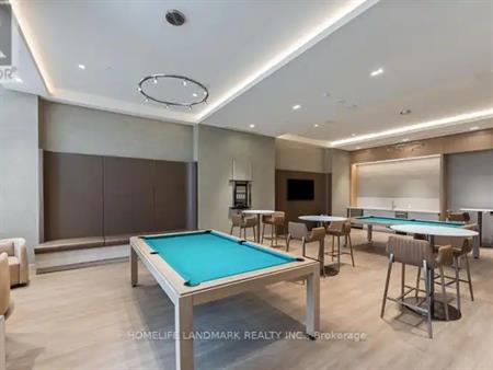 8960 JANE STREET | 8960 JANE STREET, Vaughan