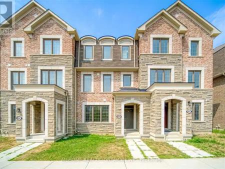 84 WILLIAM F BELL PARKWAY | 84 WILLIAM F BELL PARKWAY, Richmond Hill