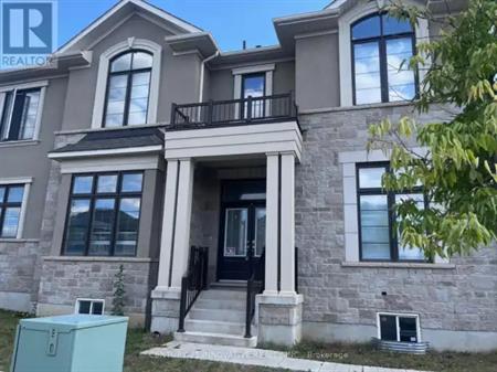 498 KENNEDY CIRCLE | 498 KENNEDY CIRCLE, Milton