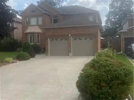 144 HILBORN Avenue Unit# Basement | 144 HILBORN Avenue Unit# Basement, Waterloo