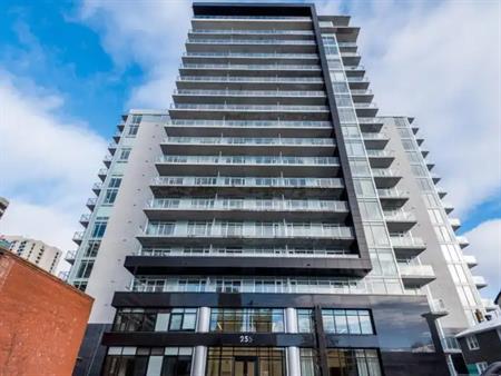 255 Bay St | 255 Bay Street, Ottawa