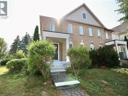 625 EASTBRIDGE Boulevard | 625 EASTBRIDGE Boulevard, Waterloo