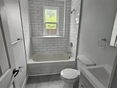 2316 Highland | 2316 Highland, Windsor