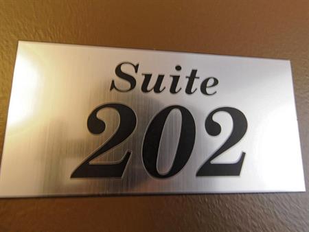 Cession de bail – 1 chambre – Montcalm – Québec – 1 145 $/mois