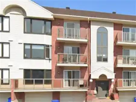 156 E Ernest-Gaboury | 156 Rue Ernest-Gaboury, Gatineau
