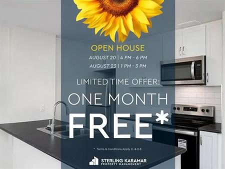 50 Adelaide Ave E and 290 & 300 Mary St N | 50 Adelaide Ave E and 290 & 300 Mary St N, Oshawa
