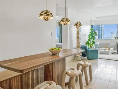 #2003 - 838 West Hastings Street | 838 West Hastings, Vancouver