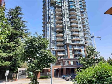 Condo in the Heart of Surrey | 13399 104 Avenue, Surrey