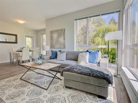 200 Central Rentals | 20053 68th Avenue, Langley