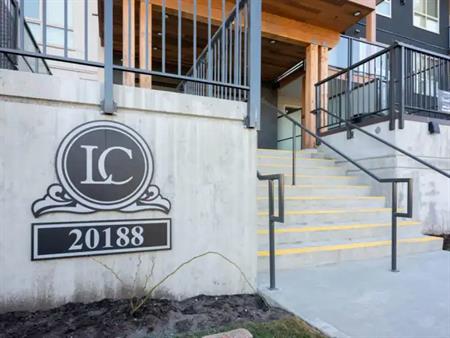 20188 53A Avenue | 20188 53A Avenue, Langley