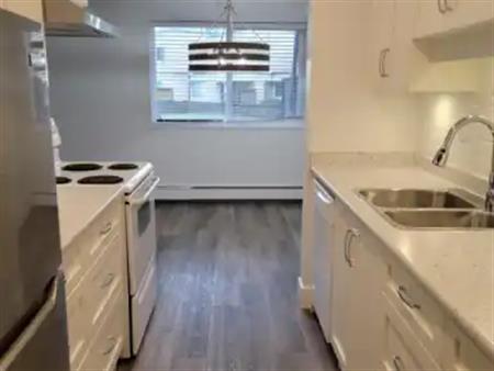 Lakeside Terrace Townhouses | 2445 Ware Street, Abbotsford