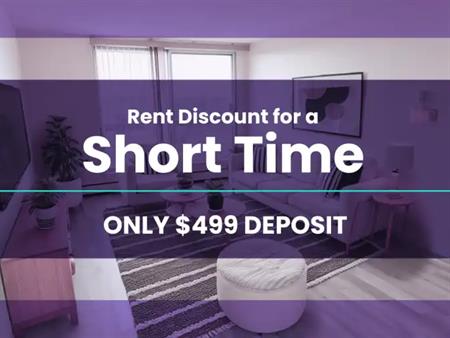 Glenbow Manor | 4646 73 Street NW, Calgary