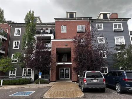 Unit 2209, 279 Copperpond Common SE | 279 Copperpond Common South East unit 2209, Calgary