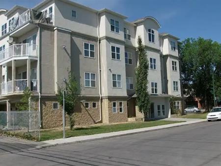Apartment for Rent | Calgary