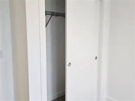 Lane home in Legacy 3 Bed 2.5 Bath and a bonus room | Legacy Glen Pl SE, Calgary, AB, Canada, Calgary