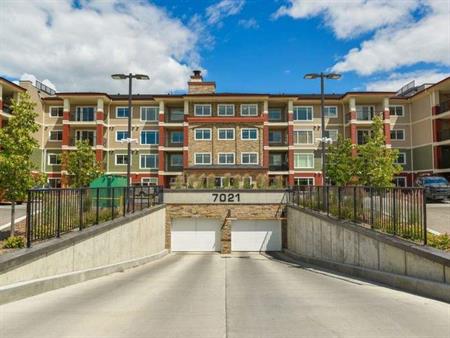 The Quay | 7021 South Terwillegar Dr, Edmonton