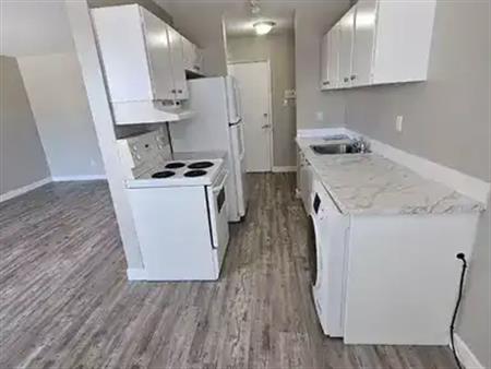 Welcome Home ! | 9560 163 Street Northwest, Edmonton