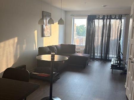Beautiful Studio/ 1 bedroom in St Jerome, all inclusive