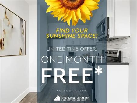 4141 Bathurst Street | 4141 Bathurst Street, Toronto