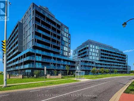 B403 - 3200 DAKOTA COMMON | B403 - 3200 DAKOTA COMMON, Burlington