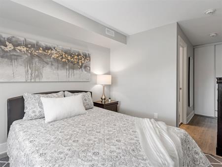 173 Henderson | 173 Henderson, Ottawa