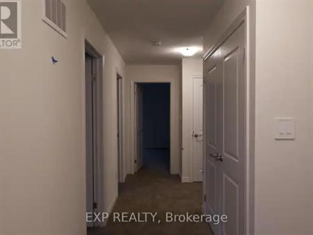 3 STOKES ROAD | 3 STOKES ROAD, Brant