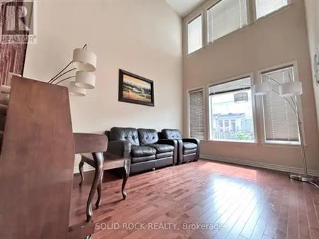 66 MADELON DRIVE | 66 MADELON DRIVE, Ottawa