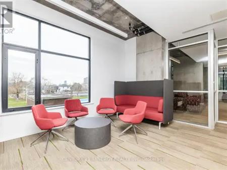 2109 - 105 CHAMPAGNE AVENUE S | 2109 - 105 CHAMPAGNE AVENUE S, Ottawa