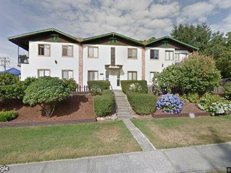 7365 Alder Street | 7365 Alder Street, Mission