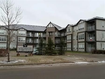 212, 290 Plamondon Dr, Fort McMurray | 290 Plamondon Dr, Fort McMurray