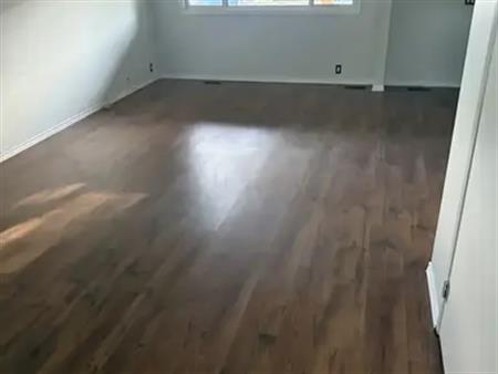 3 bedrooms townhouse for rent $1775 | 22 - 13833 30 Street Northwest, Edmonton