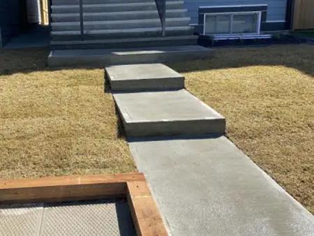 Brand New 4 bedroom home in the lake community Mahogany | Calgary