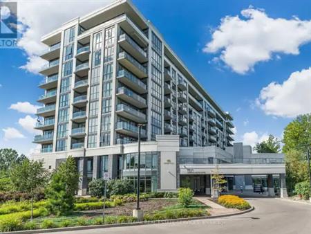 606 - 7711 GREEN VISTA GATE | 606 - 7711 GREEN VISTA GATE, Niagara Falls
